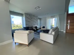Casa de Condomínio com 4 Quartos à venda, 300m² no Condominio Costa Serena, Capão da Canoa - Foto 5