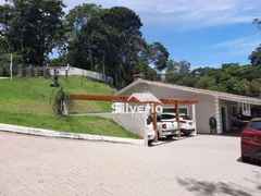 Casa de Condomínio com 3 Quartos para venda ou aluguel, 260m² no Quinta das Flores, São José dos Campos - Foto 20