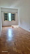 Casa com 4 Quartos para alugar, 388m² no Chácara Monte Alegre, São Paulo - Foto 18