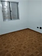 Apartamento com 2 Quartos à venda, 68m² no Vila Jaguara, São Paulo - Foto 15