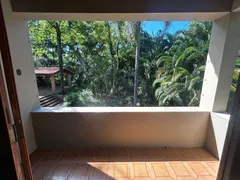 Fazenda / Sítio / Chácara com 4 Quartos para alugar, 700m² no Recanto dos Pássaros, Indaiatuba - Foto 50