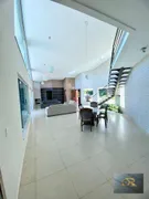 Casa de Condomínio com 4 Quartos à venda, 465m² no Condominio Jardim das Palmeiras, Bragança Paulista - Foto 29
