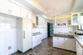 Apartamento com 3 Quartos à venda, 202m² no Jardim, Santo André - Foto 51