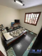 Fazenda / Sítio / Chácara com 3 Quartos à venda, 1500m² no Condados, Guarapari - Foto 16