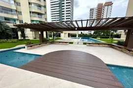 Apartamento com 4 Quartos à venda, 144m² no Fátima, Fortaleza - Foto 13