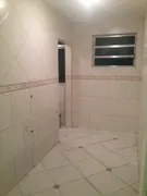 Apartamento com 2 Quartos à venda, 65m² no Vila Maria José, Rio Grande - Foto 5