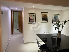 Apartamento com 3 Quartos à venda, 100m² no  Vila Valqueire, Rio de Janeiro - Foto 3