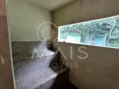 Casa com 3 Quartos à venda, 200m² no Pedro do Rio, Petrópolis - Foto 4