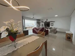 Apartamento com 3 Quartos à venda, 147m² no Duque de Caxias, Cuiabá - Foto 2