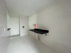 Apartamento com 2 Quartos à venda, 80m² no Jardim Praia Grande, Mongaguá - Foto 16