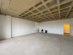 Conjunto Comercial / Sala à venda, 85m² no Vale do Sereno, Nova Lima - Foto 8