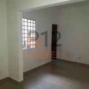 Casa Comercial para alugar, 300m² no Santana, São Paulo - Foto 14