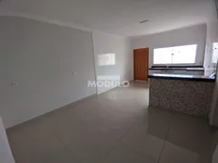 Casa com 3 Quartos à venda, 100m² no Santa Rosa, Uberlândia - Foto 5