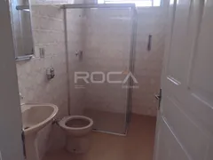 Casa Comercial com 2 Quartos à venda, 109m² no Centro, São Carlos - Foto 15