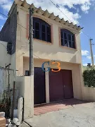 Casa com 4 Quartos à venda, 171m² no Fragata, Pelotas - Foto 2
