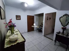 Apartamento com 2 Quartos à venda, 92m² no Itararé, São Vicente - Foto 3