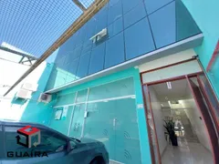 Loja / Salão / Ponto Comercial à venda, 1000m² no Vila Bocaina, Mauá - Foto 55