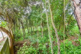 Terreno / Lote / Condomínio à venda, 3934m² no Cachoeira, Curitiba - Foto 4