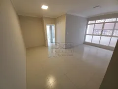 Apartamento com 2 Quartos para alugar, 80m² no Centro, Ribeirão Preto - Foto 3