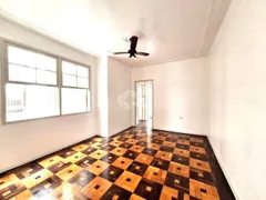 Apartamento com 3 Quartos à venda, 78m² no Bom Fim, Porto Alegre - Foto 1