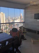 Apartamento com 4 Quartos à venda, 108m² no Ipiranga, São Paulo - Foto 7