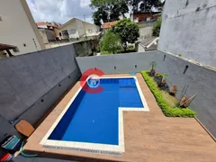 Sobrado com 4 Quartos à venda, 300m² no Vila Milton, Guarulhos - Foto 3