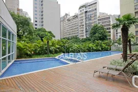 Apartamento com 1 Quarto à venda, 91m² no Bela Vista, São Paulo - Foto 24