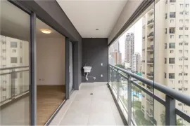 Kitnet com 1 Quarto à venda, 41m² no Sumarezinho, São Paulo - Foto 16