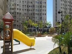 Cobertura com 3 Quartos à venda, 104m² no Del Castilho, Rio de Janeiro - Foto 25