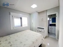 Casa com 5 Quartos à venda, 450m² no Centro, Penha - Foto 19