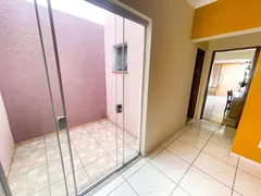 Casa com 3 Quartos à venda, 350m² no Centro, Socorro - Foto 3