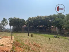 Terreno / Lote / Condomínio à venda, 15000m² no Taboão, São Roque - Foto 10