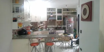 Sobrado com 2 Quartos à venda, 160m² no Osvaldo Cruz, São Caetano do Sul - Foto 15