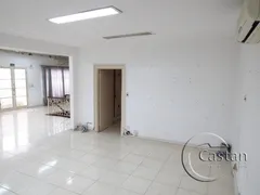 Casa com 1 Quarto à venda, 378m² no Móoca, São Paulo - Foto 6