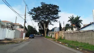 Terreno / Lote / Condomínio à venda, 540m² no Parque das Universidades, Campinas - Foto 8