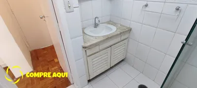 Apartamento com 3 Quartos à venda, 127m² no Santa Cecília, São Paulo - Foto 50