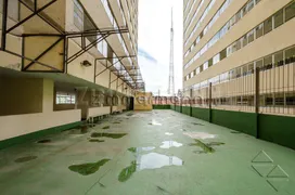 Apartamento com 2 Quartos à venda, 48m² no Pompeia, São Paulo - Foto 39