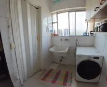 Apartamento com 2 Quartos à venda, 65m² no Vila Pauliceia, São Paulo - Foto 17