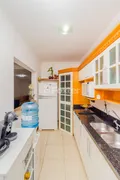 Casa com 3 Quartos à venda, 204m² no Guarujá, Porto Alegre - Foto 45