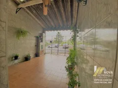 Casa com 2 Quartos à venda, 144m² no Planalto, São Bernardo do Campo - Foto 26