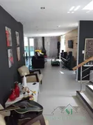 Casa com 4 Quartos à venda, 400m² no Quarteirão Ingelhein, Petrópolis - Foto 7