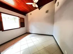 Casa com 5 Quartos à venda, 535m² no Santa Rita, Piracicaba - Foto 96