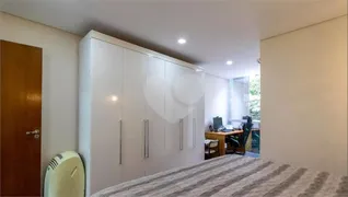 Sobrado com 2 Quartos à venda, 125m² no Pirituba, São Paulo - Foto 20