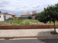 Terreno / Lote / Condomínio à venda, 161m² no Parque dos Flamboyant, São Carlos - Foto 3