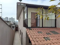 Sobrado com 3 Quartos à venda, 248m² no Mandaqui, São Paulo - Foto 44