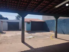 Casa com 3 Quartos à venda, 130m² no Parque Esplanada I, Valparaíso de Goiás - Foto 2