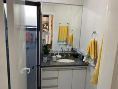 Apartamento com 1 Quarto à venda, 45m² no Federação, Salvador - Foto 7