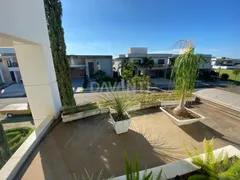 Casa de Condomínio com 3 Quartos à venda, 363m² no Residencial Campo Camanducaia, Jaguariúna - Foto 5