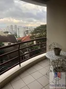 Apartamento com 3 Quartos à venda, 105m² no Vila Monumento, São Paulo - Foto 27