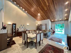 Casa de Condomínio com 4 Quartos à venda, 474m² no Loteamento Portal do Sol I, Goiânia - Foto 1